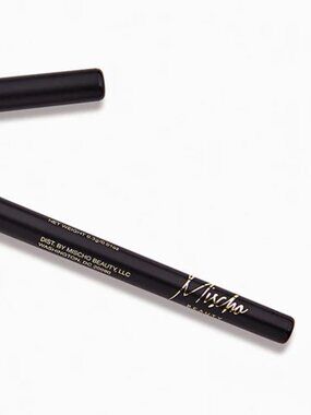 Mischo Beauty Lip Liner in Beloved NIP